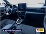 Toyota Yaris Cross 1.5 Hybrid Dynamic automaat | Stoel- & Stuurverw. | Navigatie | Adap. cruise | Apple Carplay, Android auto | Full led verlichting, Extra getint glas, Keyless entry & start