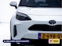 Toyota Yaris Cross 1.5 Hybrid Dynamic automaat | Stoel- & Stuurverw. | Navigatie | Adap. cruise | Apple Carplay, Android auto | Full led verlichting, Extra getint glas, Keyless entry & start