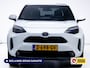 Toyota Yaris Cross 1.5 Hybrid Dynamic automaat | Stoel- & Stuurverw. | Navigatie | Adap. cruise | Apple Carplay, Android auto | Full led verlichting, Extra getint glas, Keyless entry & start