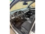 Opel Vectra GTS 1.9 CDTi Sport