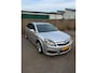 Opel Vectra GTS 1.9 CDTi Sport