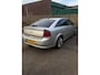Opel Vectra GTS 1.9 CDTi Sport