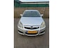 Opel Vectra GTS 1.9 CDTi Sport