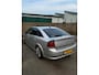 Opel Vectra GTS 1.9 CDTi Sport