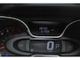 Renault Captur Energy dCi 90pk ECO2 Intens