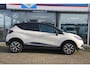 Renault Captur Energy dCi 90pk ECO2 Intens