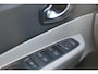 Renault Captur Energy dCi 90pk ECO2 Intens