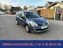 Renault Clio 1.2-16V Expression Luxe AIRCO!