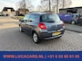 Renault Clio 1.2-16V Expression Luxe AIRCO!