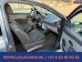 Renault Clio 1.2-16V Expression Luxe AIRCO!