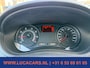Renault Clio 1.2-16V Expression Luxe AIRCO!