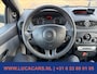Renault Clio 1.2-16V Expression Luxe AIRCO!