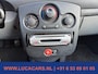 Renault Clio 1.2-16V Expression Luxe AIRCO!