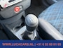 Renault Clio 1.2-16V Expression Luxe AIRCO!