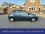 Renault Clio 1.2-16V Expression Luxe AIRCO!