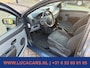 Renault Clio 1.2-16V Expression Luxe AIRCO!