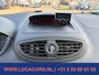 Renault Clio 1.2-16V Expression Luxe AIRCO!