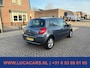 Renault Clio 1.2-16V Expression Luxe AIRCO!