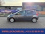Renault Clio 1.2-16V Expression Luxe AIRCO!