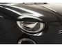 Fiat 500 Icon 24 kWh [ Led Navi Camera Carplay ]