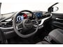 Fiat 500 Icon 24 kWh [ Led Navi Camera Carplay ]
