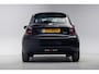 Fiat 500 Icon 24 kWh [ Led Navi Camera Carplay ]