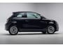 Fiat 500 Icon 24 kWh [ Led Navi Camera Carplay ]