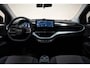 Fiat 500 Icon 24 kWh [ Led Navi Camera Carplay ]