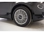 Fiat 500 Icon 24 kWh [ Led Navi Camera Carplay ]