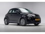 Fiat 500 Icon 24 kWh [ Led Navi Camera Carplay ]