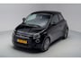 Fiat 500e Icon 24 kWh [ Led Navi Camera Carplay ]