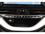 Fiat 500e Icon 24 kWh [ Led Navi Camera Carplay ]