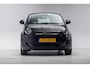 Fiat 500e Icon 24 kWh [ Led Navi Camera Carplay ]