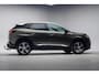Peugeot 3008 1.6 e-THP GT-Line Aut. [ i-Cockpit Memory Carplay Trekhaak ]