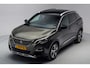 Peugeot 3008 1.6 e-THP GT-Line Aut. [ i-Cockpit Memory Carplay Trekhaak ]