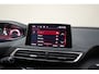 Peugeot 3008 1.6 e-THP GT-Line Aut. [ i-Cockpit Memory Carplay Trekhaak ]