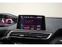 Peugeot 3008 1.6 e-THP GT-Line Aut. [ i-Cockpit Memory Carplay Trekhaak ]