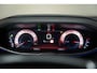 Peugeot 3008 1.6 e-THP GT-Line Aut. [ i-Cockpit Memory Carplay Trekhaak ]