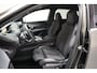 Peugeot 3008 1.6 e-THP GT-Line Aut. [ i-Cockpit Memory Carplay Trekhaak ]