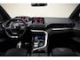 Peugeot 3008 1.6 e-THP GT-Line Aut. [ i-Cockpit Memory Carplay Trekhaak ]