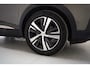 Peugeot 3008 1.6 e-THP GT-Line Aut. [ i-Cockpit Memory Carplay Trekhaak ]