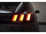 Peugeot 3008 1.6 e-THP GT-Line Aut. [ i-Cockpit Memory Carplay Trekhaak ]