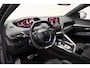 Peugeot 3008 1.6 e-THP GT-Line Aut. [ i-Cockpit Memory Carplay Trekhaak ]
