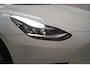 Tesla Model 3 Long Range AWD 75 kWh [ Panorama Leder Autopilot ]