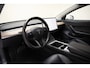 Tesla Model 3 Long Range AWD 75 kWh [ Panorama Leder Autopilot ]