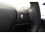 Tesla Model 3 Long Range AWD 75 kWh [ Panorama Leder Autopilot ]