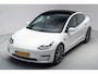 Tesla Model 3 Long Range AWD 75 kWh [ Panorama Leder Autopilot ]