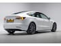 Tesla Model 3 Long Range AWD 75 kWh [ Panorama Leder Autopilot ]
