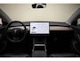 Tesla Model 3 Long Range AWD 75 kWh [ Panorama Leder Autopilot ]