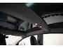 Tesla Model 3 Long Range AWD 75 kWh [ Panorama Leder Autopilot ]